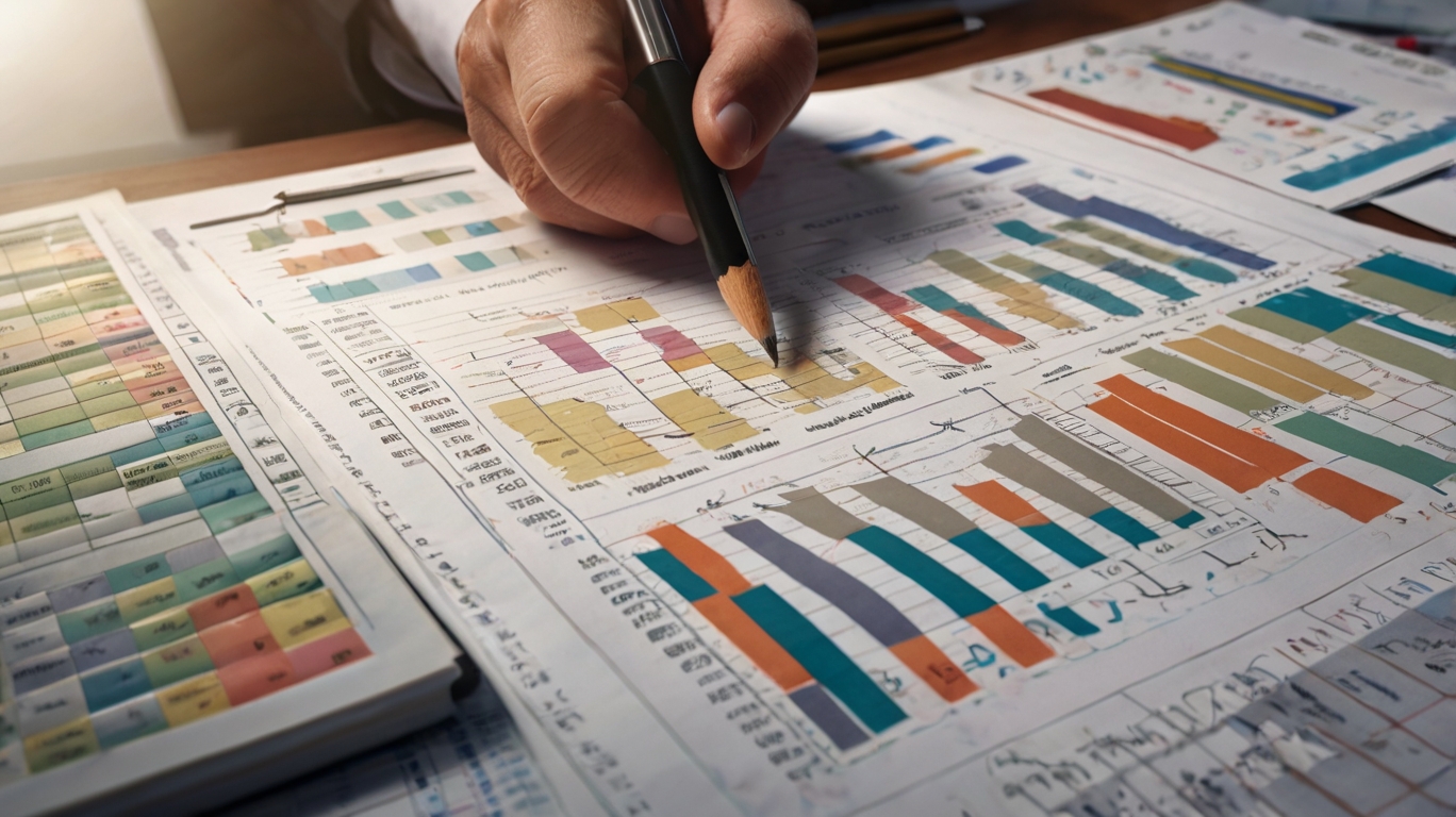 Consultoria Fiscal